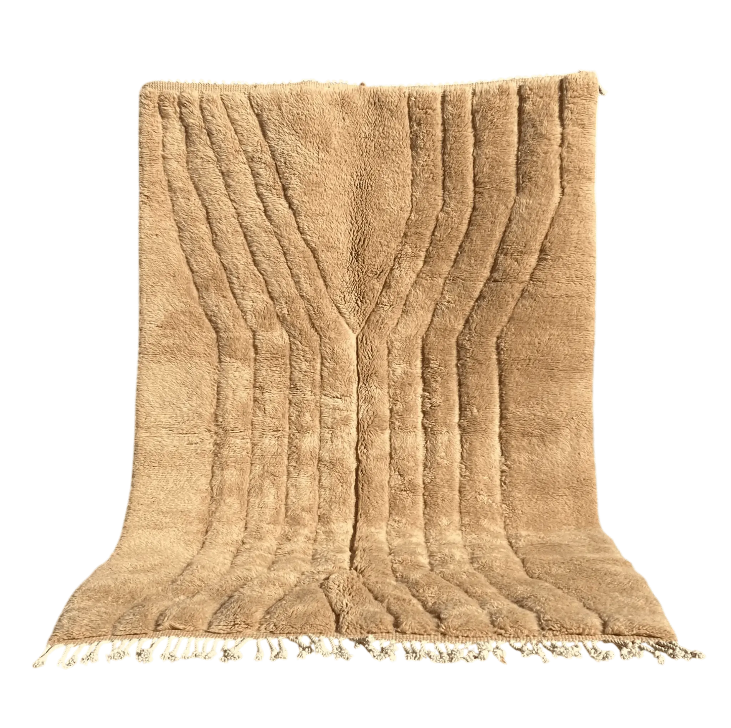 AKAL