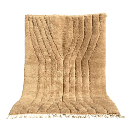 AKAL