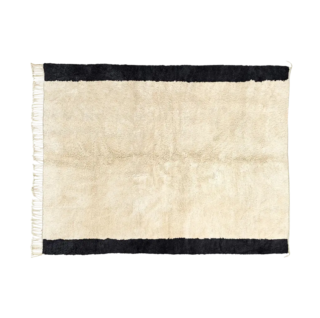 Sabil-black-cream-beni-mrirt-rug-moroccan-wool.jpg