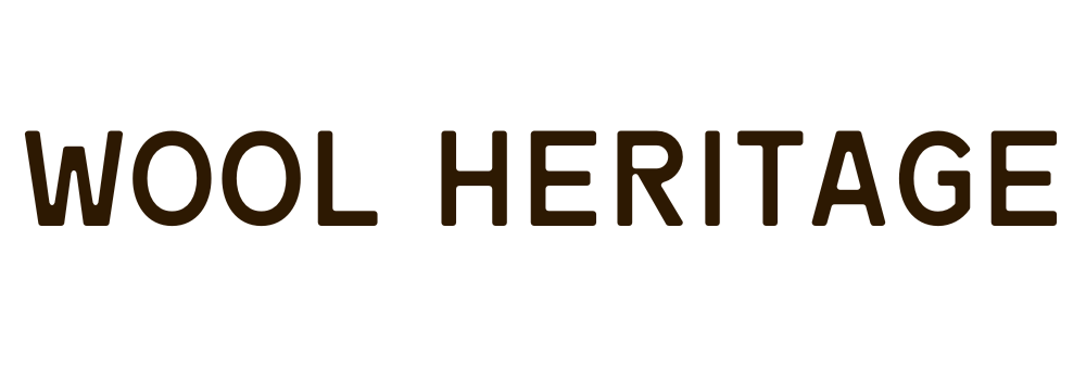 Wool Heritage