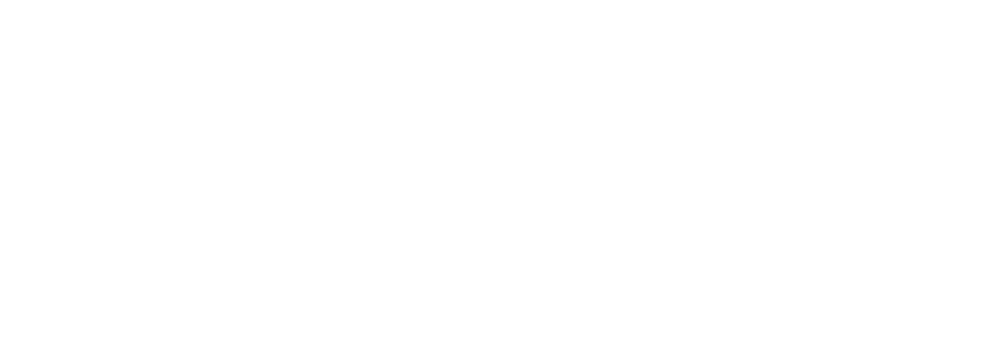 Wool Heritage