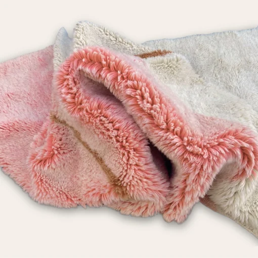 Asays - Wool Rug - Image 4