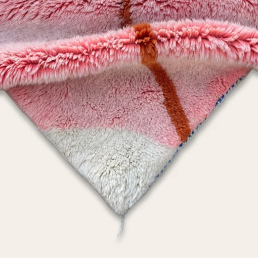 Asays - Wool Rug - Image 3