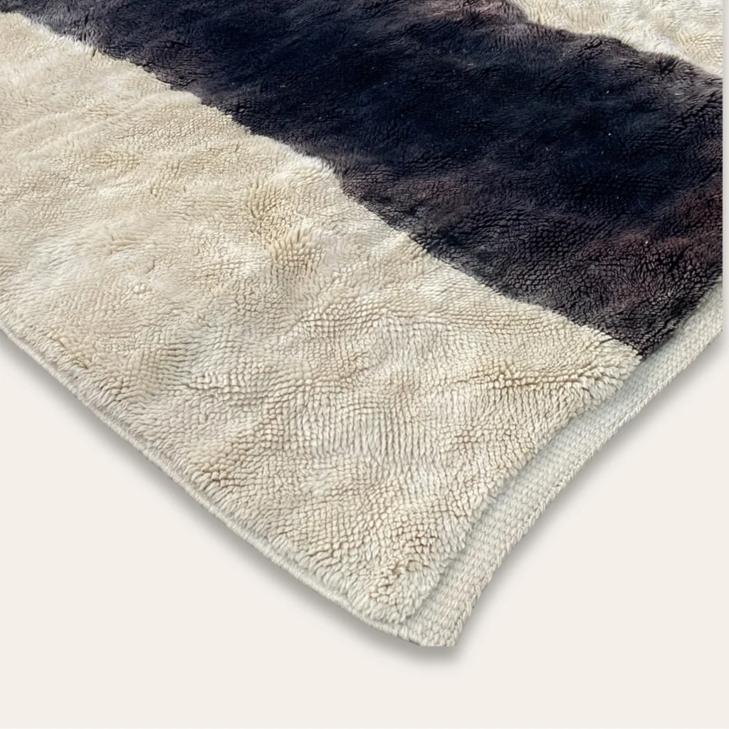 Desert Neutrals Collection