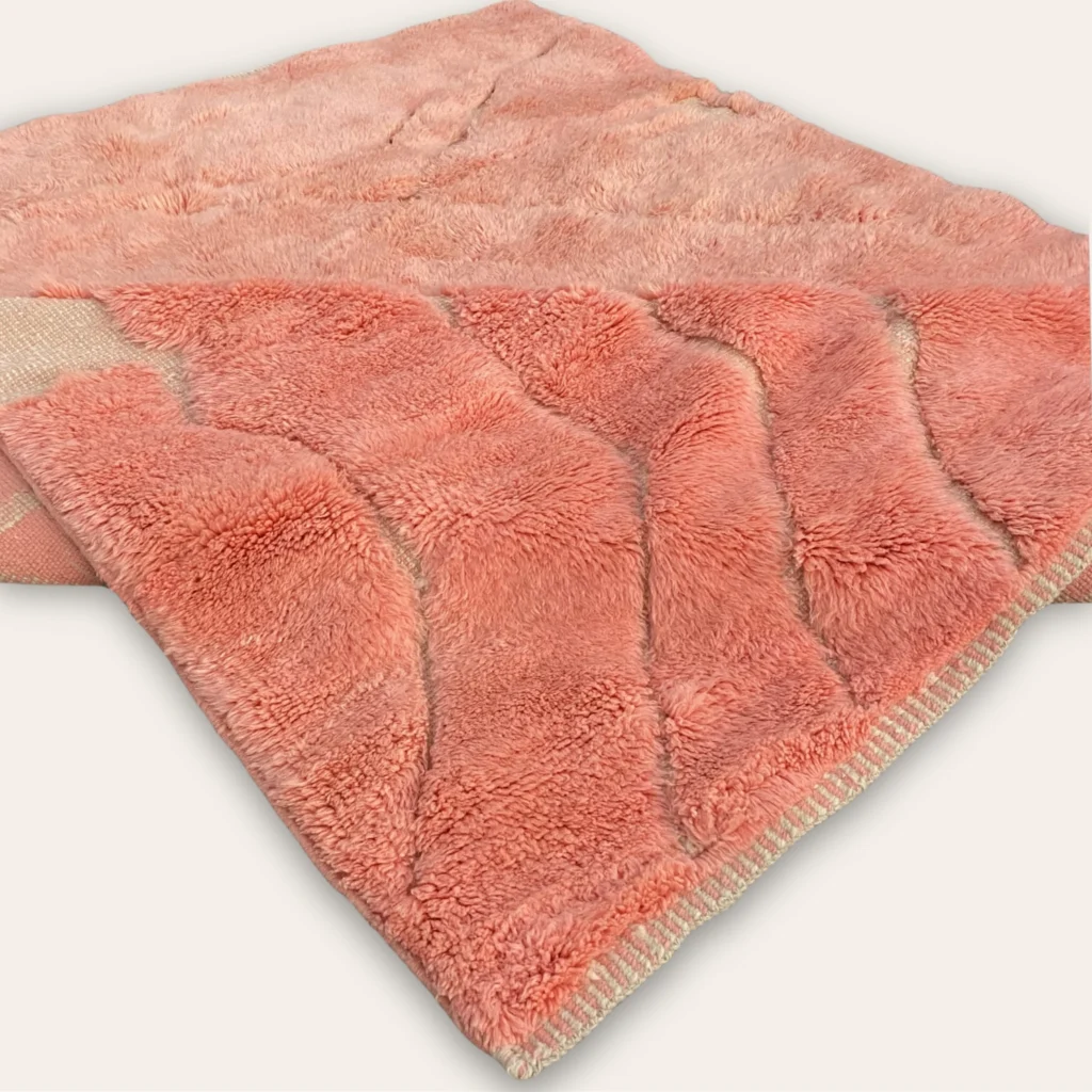 Rose & Blush Collection