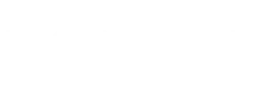 Wool Heritage